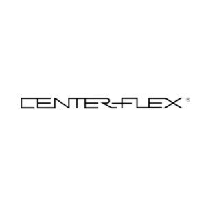 CenterFlex