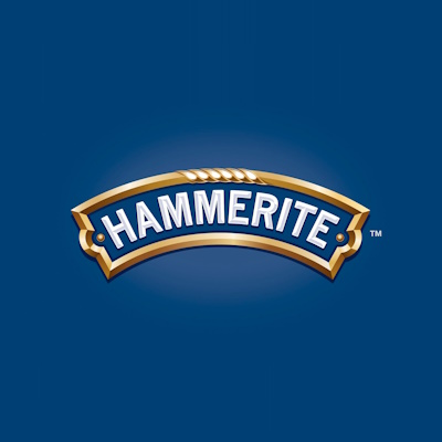 Hammerite