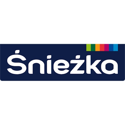 Sniezka