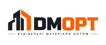 DMOPT